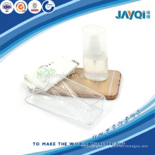 30ml high-efficiency spray lens cleaner